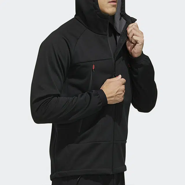 adidas Softshell HO