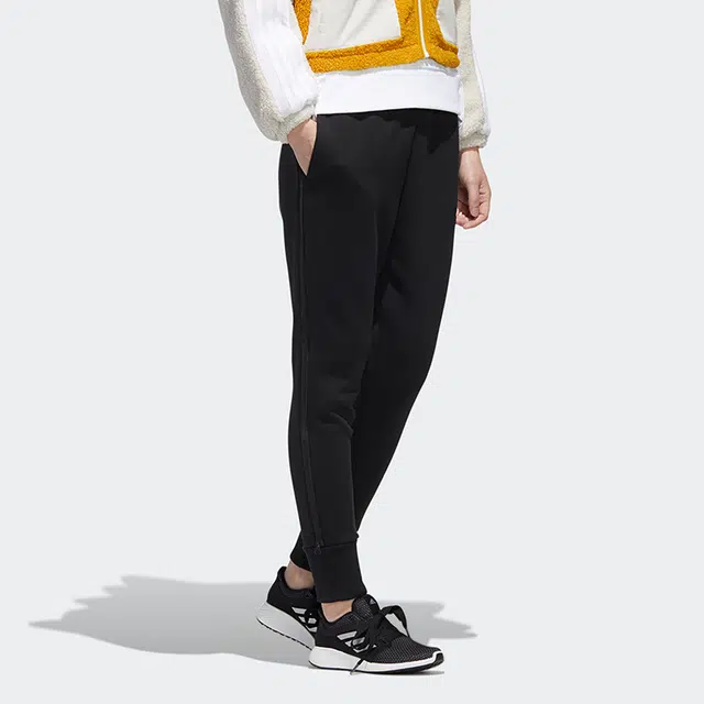 adidas Urban DK PT