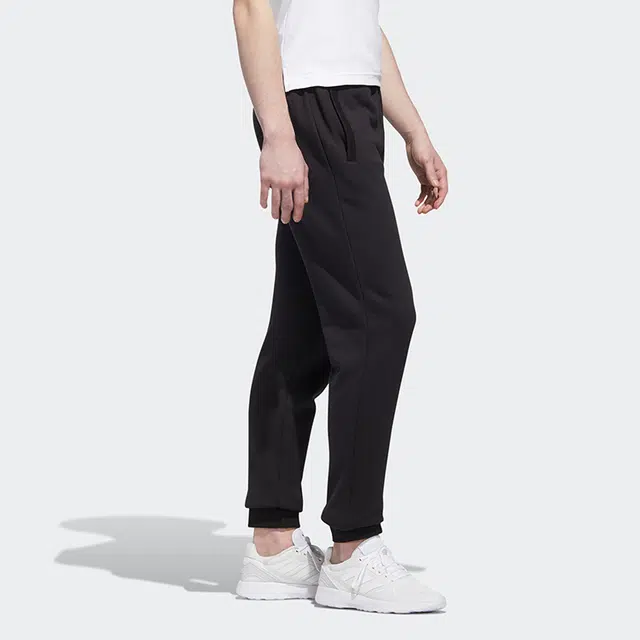 adidas neo