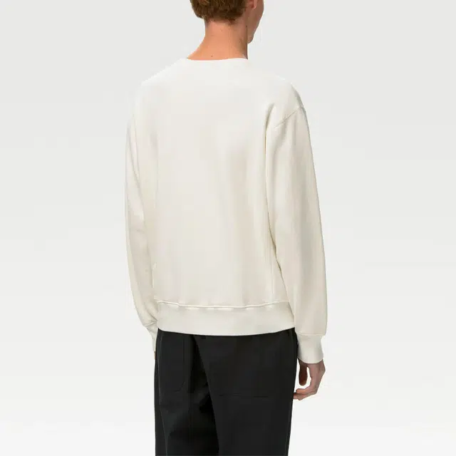 AMBUSH SS21 Logo