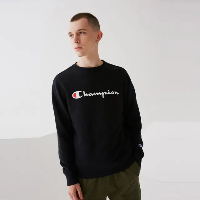 Champion