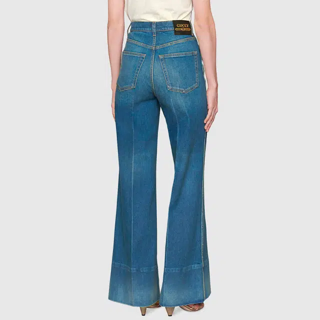 GUCCI SS21