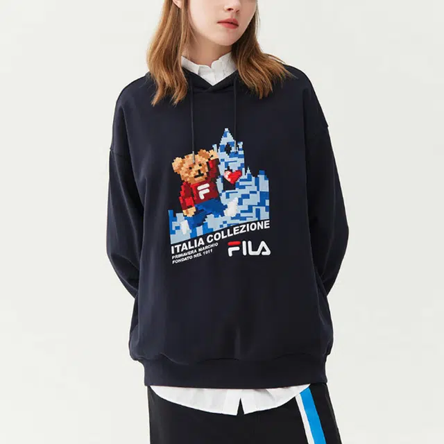 FILA