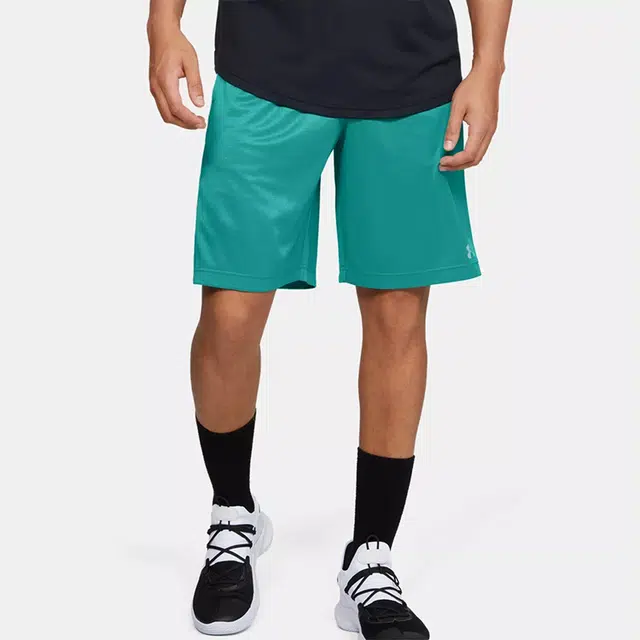 Under Armour SC30 Wordmark