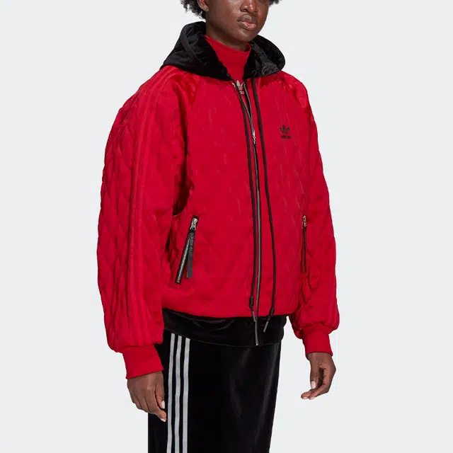 adidas originals x Angel Chen