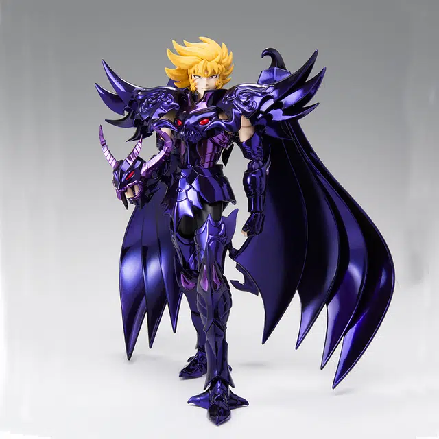 BANDAI ex 18cm
