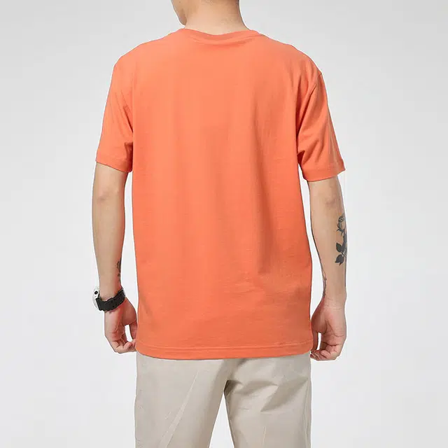 New Balance T