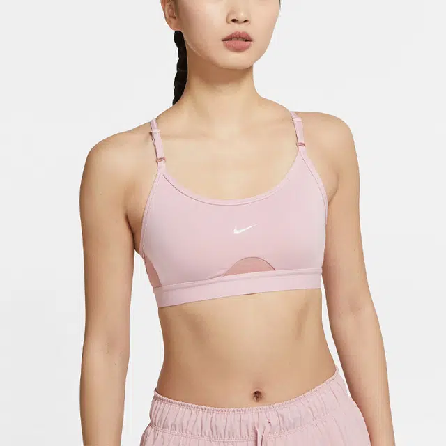 Nike Sports Bra Light Support