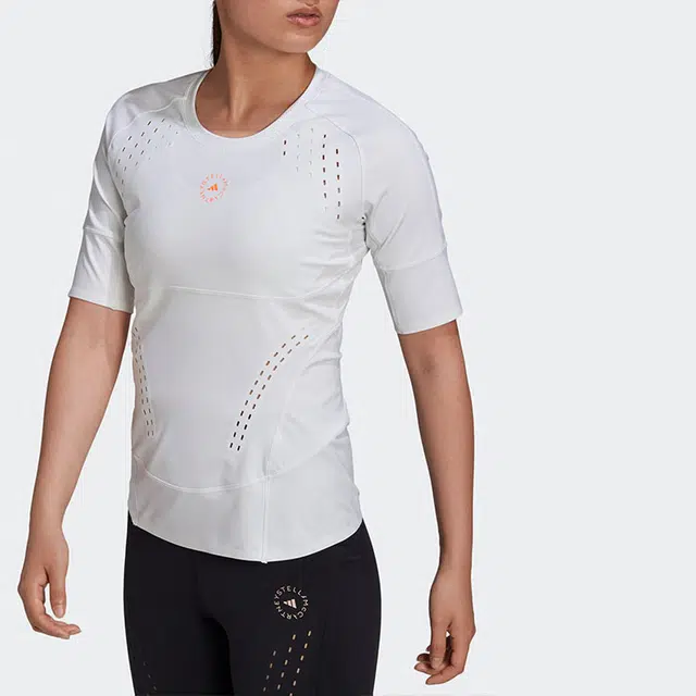 adidas Smc Truepur Tee T