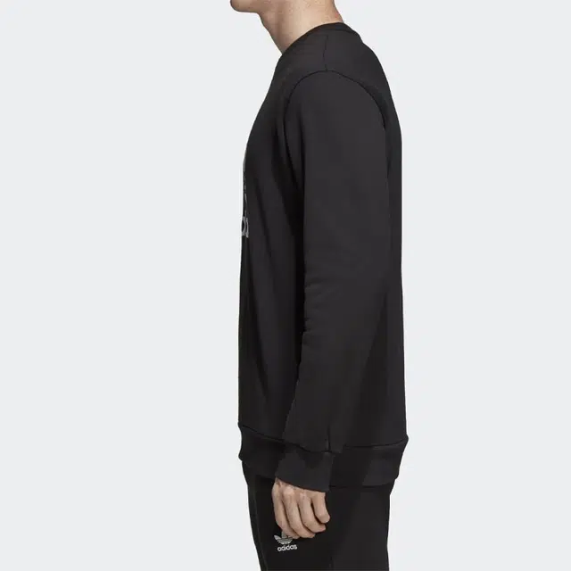 adidas originals