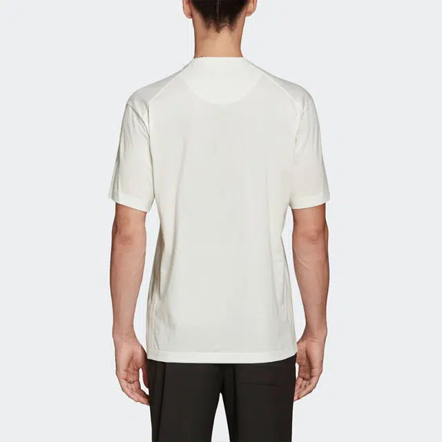 Y-3 LogoT