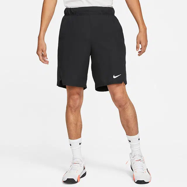 Nike Court Dri-FIT Victory