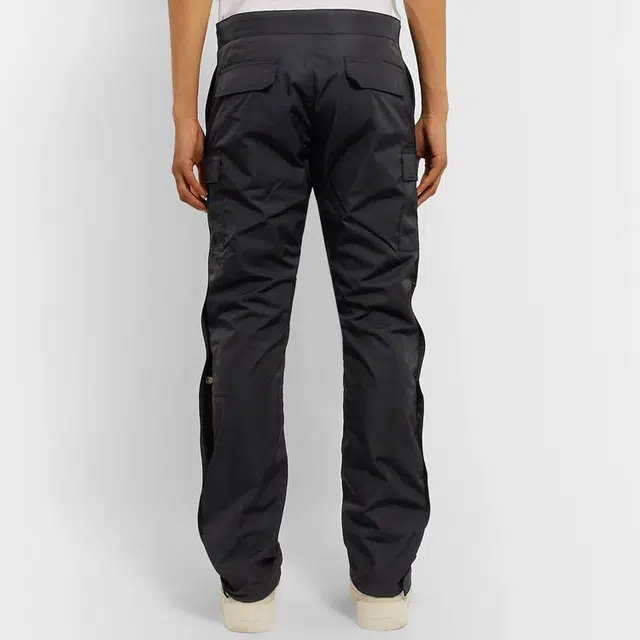 Fear of God cargo pants