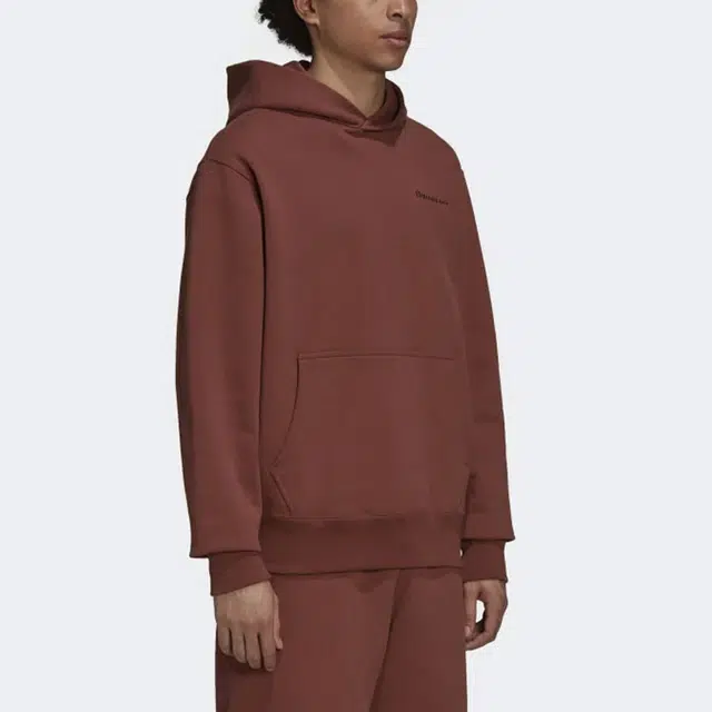 adidas originals