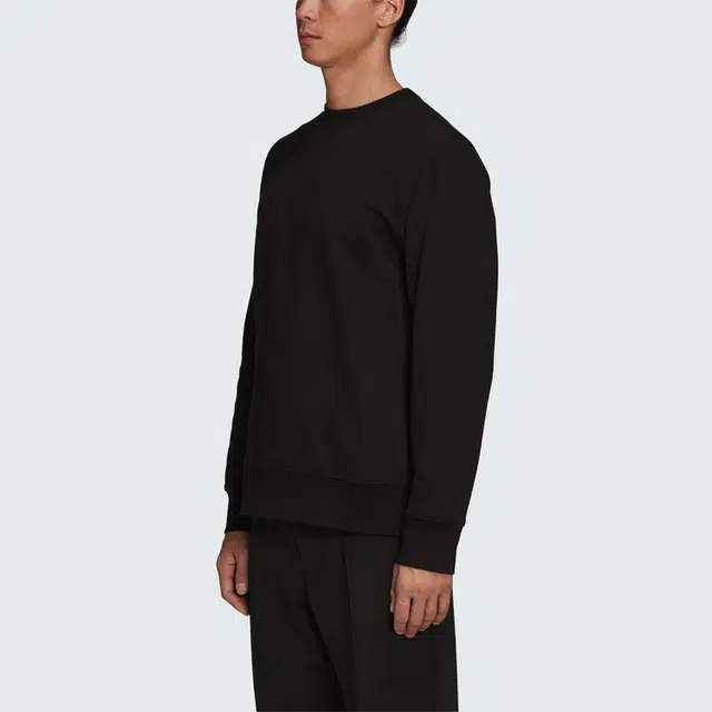 Y-3 SS21