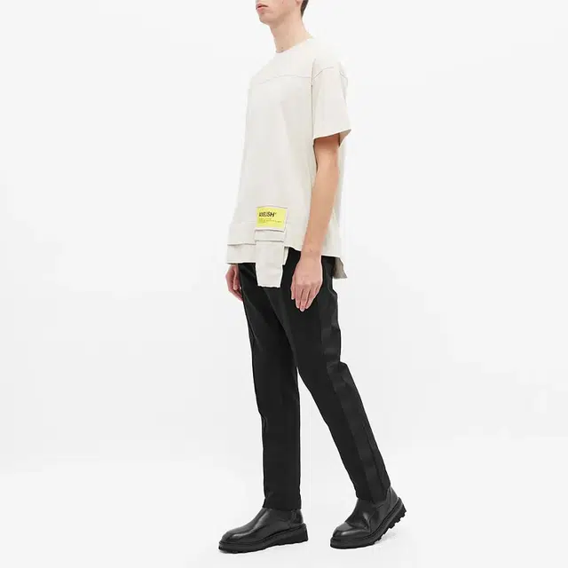 AMBUSH T