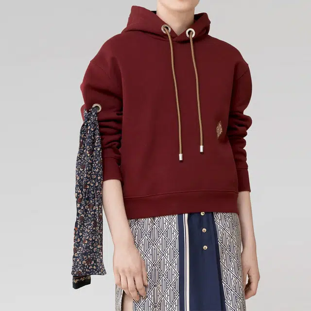 Chlo SS21
