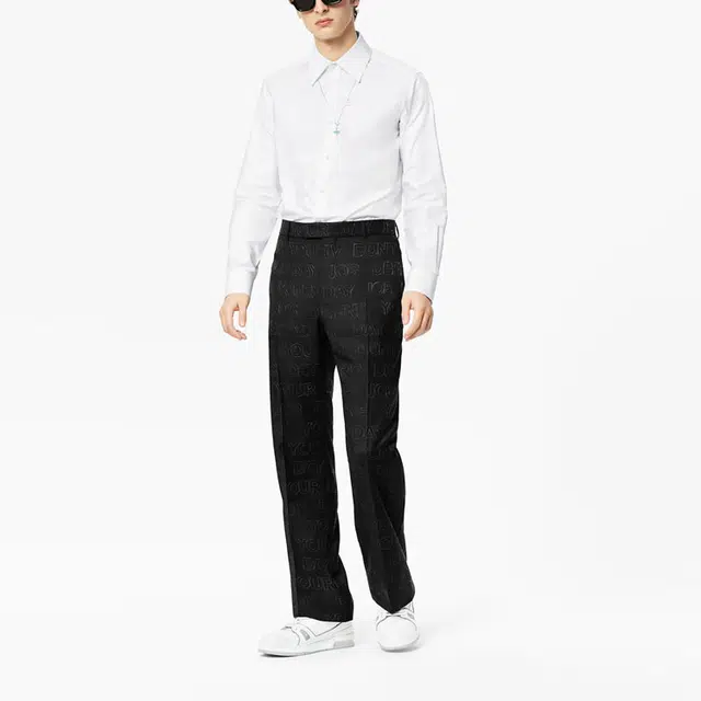 LOUIS VUITTON LV FW21