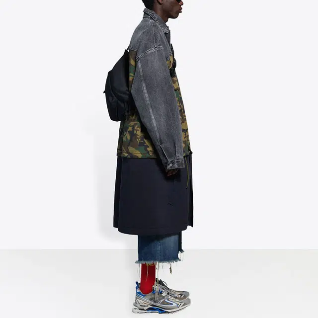 Balenciaga