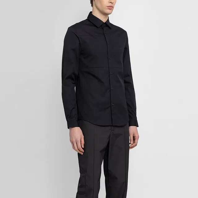 A-COLD-WALL* SS21