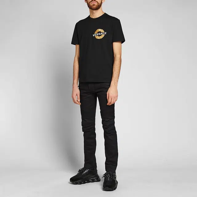 VERSACE LogoT