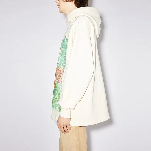 Acne Studios FW21