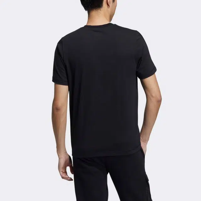 adidas neo T