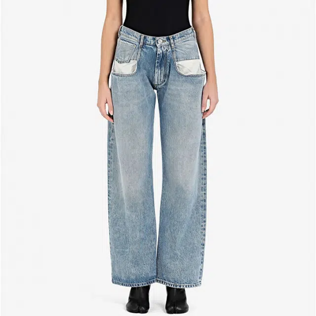 Maison Margiela