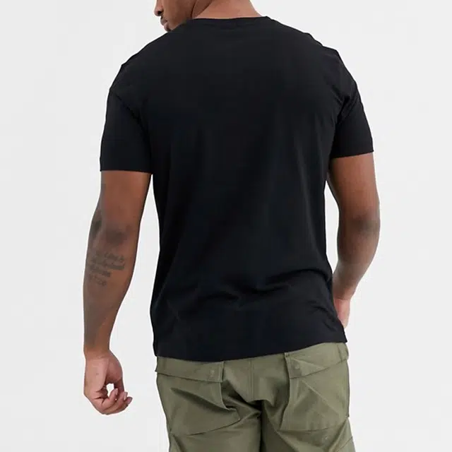 HUGO BOSS LogoT