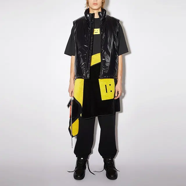 Acne Studios FW21