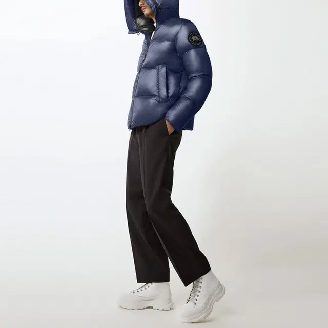 Canada Goose Canada Goose Crofton