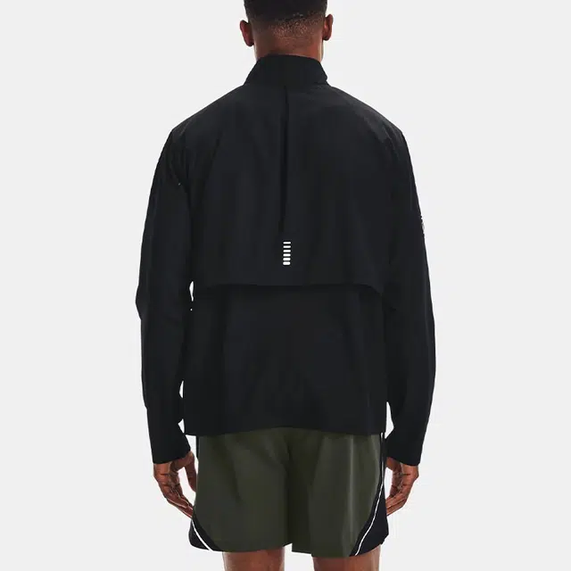 Under Armour Outrun The Rain Ii