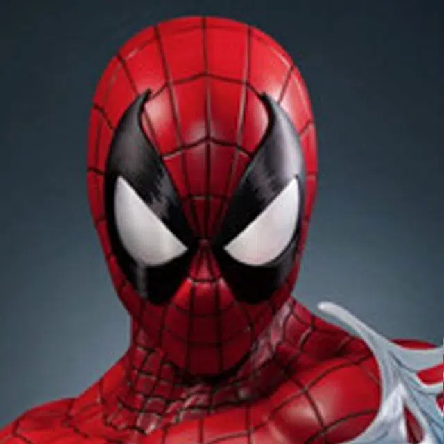 QueenStudios 11 64.5cm