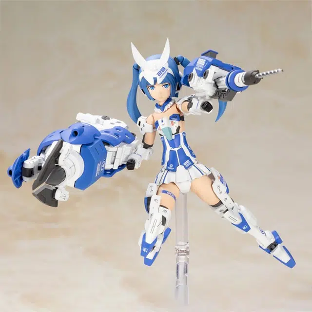 Ver 16.3cm