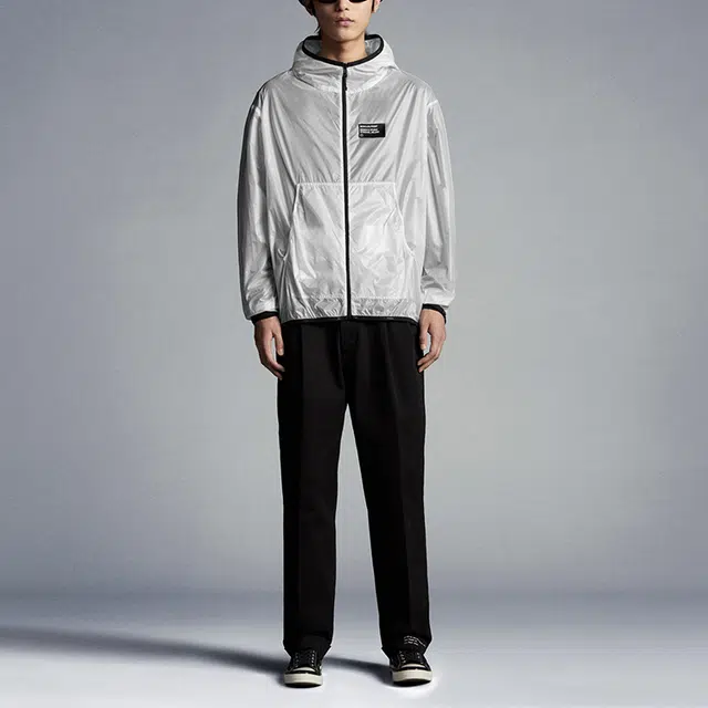 Moncler SS21
