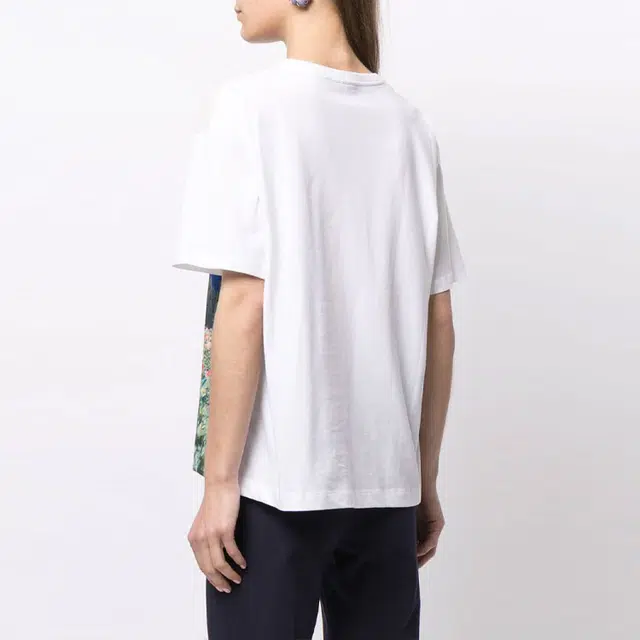 Paul Smith T