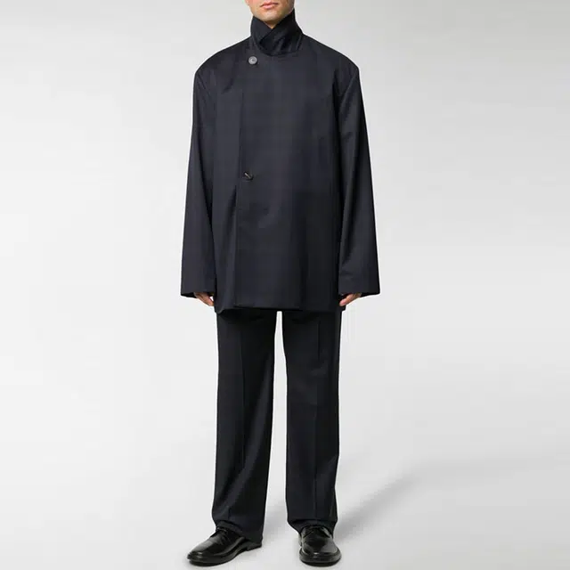 Balenciaga FW21