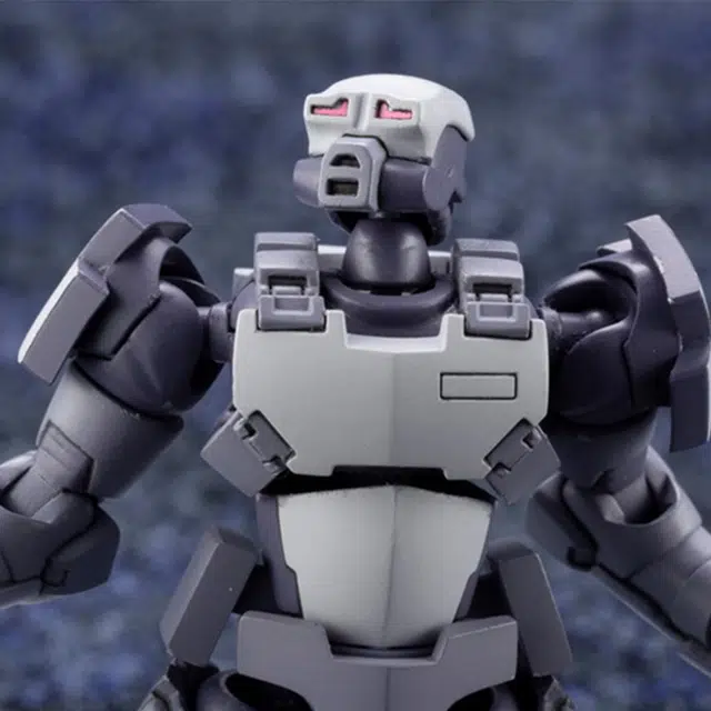 Ver.1.5 7.4cm