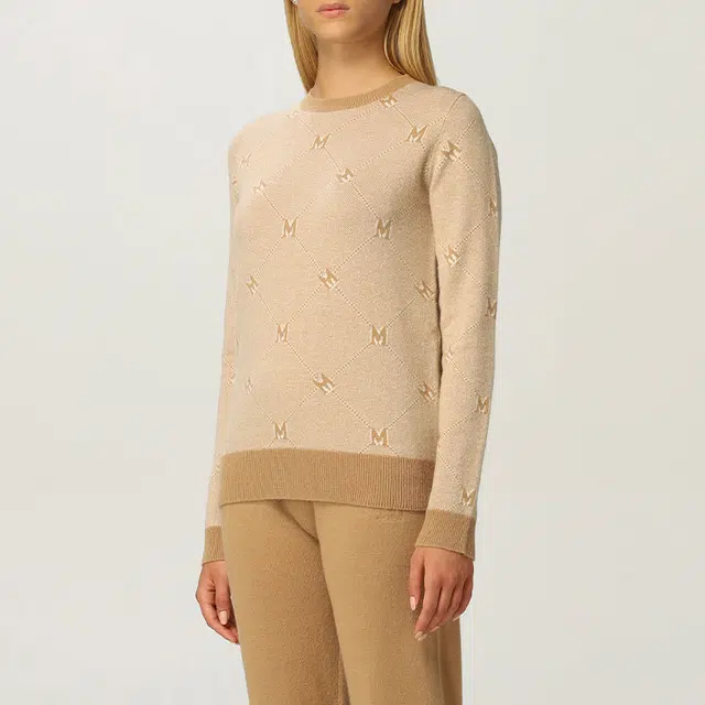 S MAX MARA m