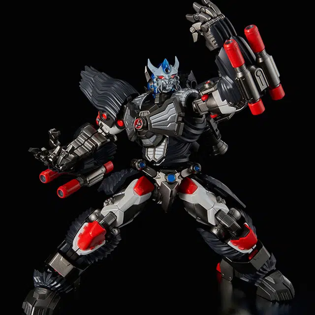 17cm