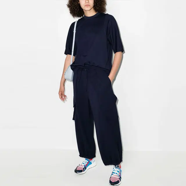 Y-3