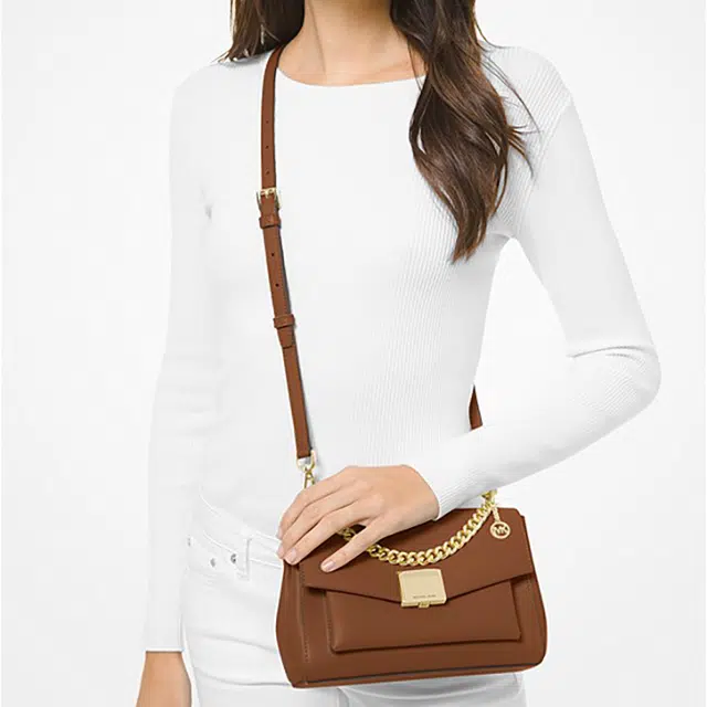 MICHAEL KORS MK Lita
