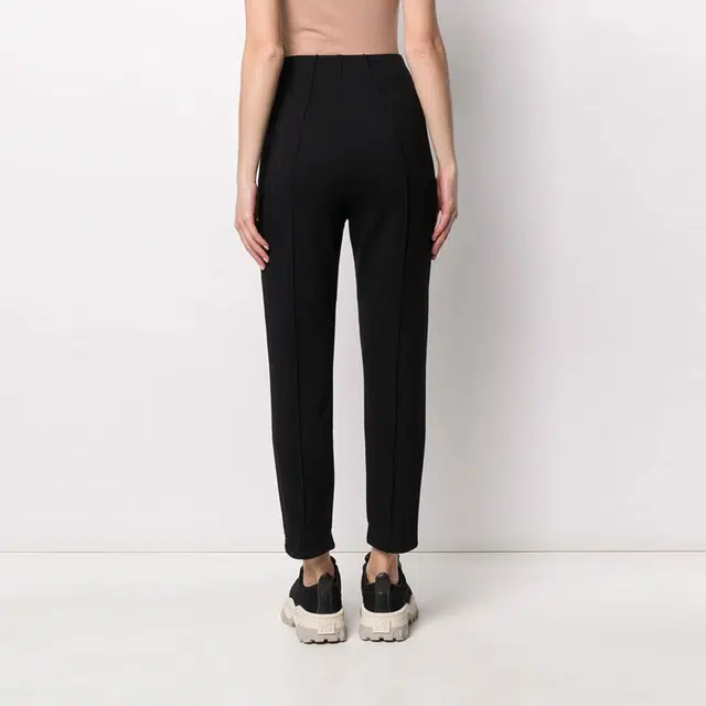 Y-3 SS21