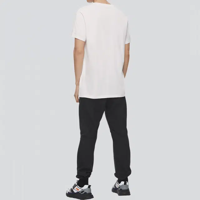 Moose Knuckles T