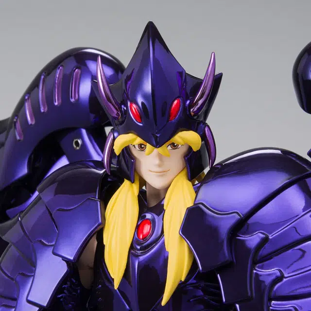 BANDAI ex 18cm