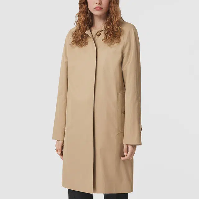 Burberry FW21