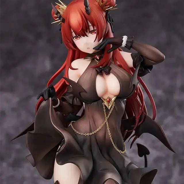 GSC 24cm