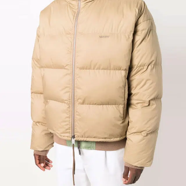 AMBUSH SS21