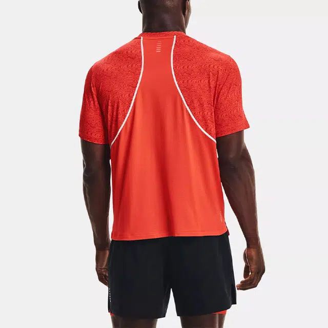 Under Armour T