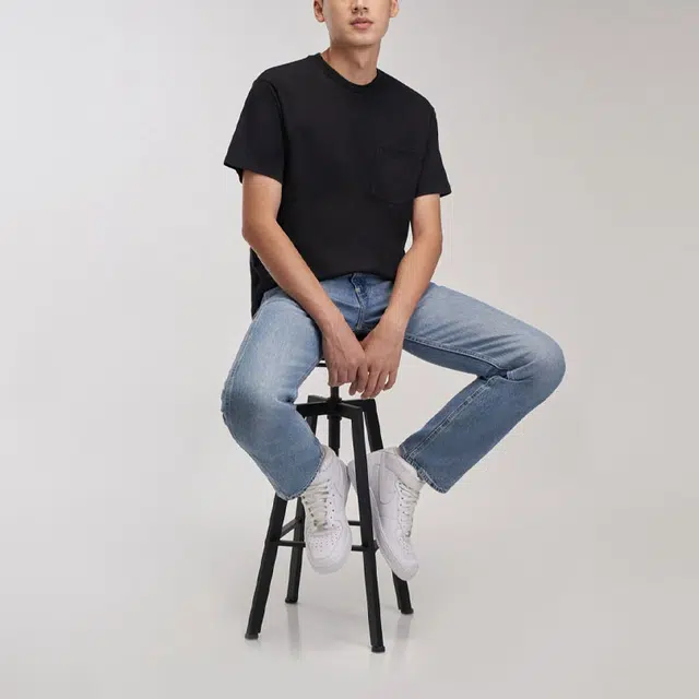 levis